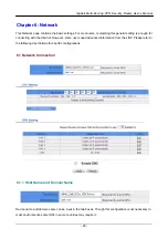 Preview for 26 page of Planet MH-3400 User Manual