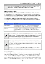 Preview for 43 page of Planet MH-3400 User Manual