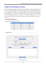 Preview for 72 page of Planet MH-3400 User Manual