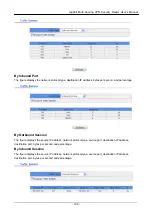 Preview for 142 page of Planet MH-3400 User Manual