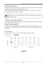 Preview for 155 page of Planet MH-3400 User Manual