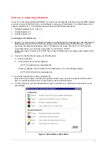 Preview for 11 page of Planet NAS-1000 User Manual