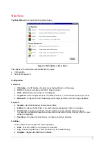 Preview for 15 page of Planet NAS-1000 User Manual