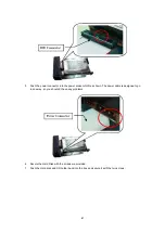 Preview for 8 page of Planet NAS-1100 User Manual