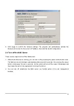 Preview for 19 page of Planet NAS-3200 User Manual