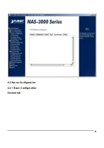 Preview for 35 page of Planet NAS-3200 User Manual