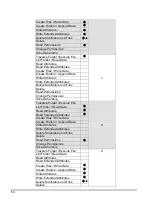 Preview for 70 page of Planet NAS-3200 User Manual