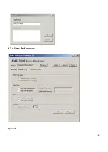 Preview for 127 page of Planet NAS-3200 User Manual