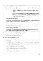 Preview for 141 page of Planet NAS-3200 User Manual