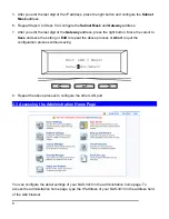 Preview for 16 page of Planet NAS-3410 User Manual