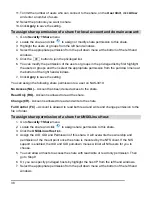 Preview for 46 page of Planet NAS-3410 User Manual