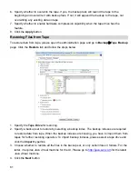 Preview for 67 page of Planet NAS-3410 User Manual