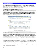 Preview for 69 page of Planet NAS-3410 User Manual