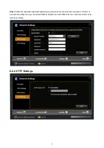 Preview for 31 page of Planet NAS-7103 User Manual