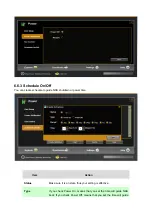 Preview for 40 page of Planet NAS-7103 User Manual