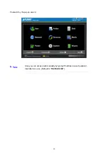 Preview for 15 page of Planet NAS-7202 User Manual