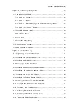 Preview for 8 page of Planet NAS-7400 User Manual