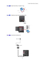 Предварительный просмотр 18 страницы Planet NAS-7400 User Manual