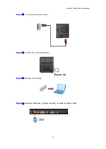 Preview for 19 page of Planet NAS-7400 User Manual