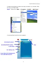 Preview for 26 page of Planet NAS-7400 User Manual