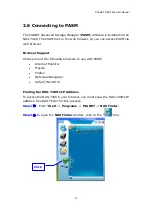 Preview for 30 page of Planet NAS-7400 User Manual