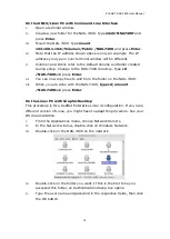 Preview for 37 page of Planet NAS-7400 User Manual