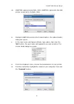 Предварительный просмотр 45 страницы Planet NAS-7400 User Manual