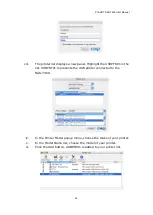 Preview for 47 page of Planet NAS-7400 User Manual