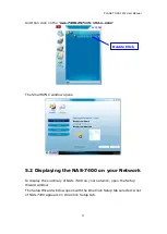 Preview for 58 page of Planet NAS-7400 User Manual