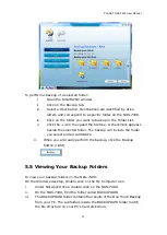 Preview for 61 page of Planet NAS-7400 User Manual