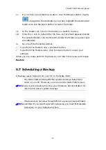 Preview for 63 page of Planet NAS-7400 User Manual