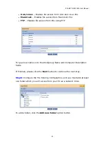 Preview for 71 page of Planet NAS-7400 User Manual