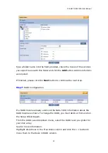 Preview for 72 page of Planet NAS-7400 User Manual