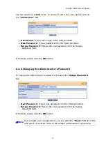 Preview for 75 page of Planet NAS-7400 User Manual