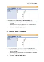 Preview for 78 page of Planet NAS-7400 User Manual