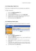 Preview for 94 page of Planet NAS-7400 User Manual