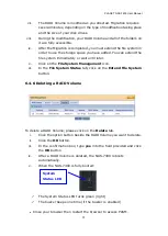 Preview for 95 page of Planet NAS-7400 User Manual