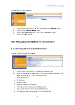 Preview for 101 page of Planet NAS-7400 User Manual