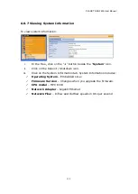 Preview for 113 page of Planet NAS-7400 User Manual