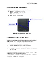 Preview for 125 page of Planet NAS-7400 User Manual