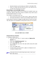 Preview for 127 page of Planet NAS-7400 User Manual