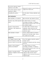 Preview for 130 page of Planet NAS-7400 User Manual