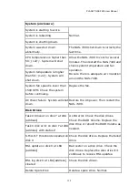 Preview for 131 page of Planet NAS-7400 User Manual