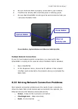 Preview for 134 page of Planet NAS-7400 User Manual