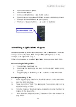 Preview for 142 page of Planet NAS-7400 User Manual