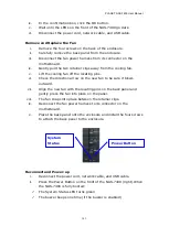 Preview for 144 page of Planet NAS-7400 User Manual