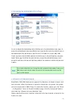 Preview for 19 page of Planet NAS-7450 User Manual