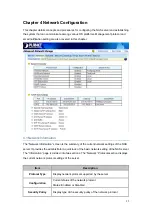 Preview for 26 page of Planet NAS-7450 User Manual