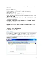 Preview for 37 page of Planet NAS-7450 User Manual
