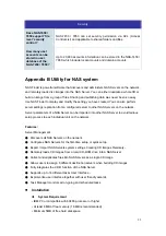 Preview for 93 page of Planet NAS-7450 User Manual